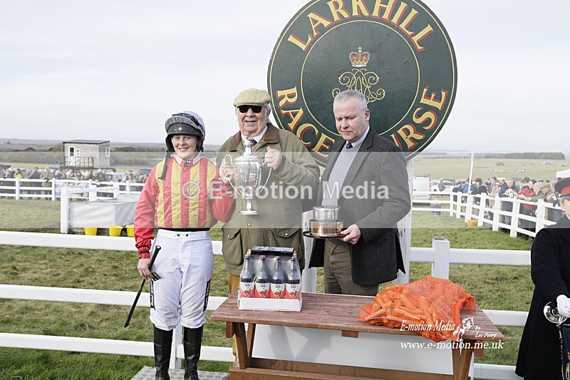 PtP 290123 0884 - Combined Services Point-to-Point  Presentations 05/02/23