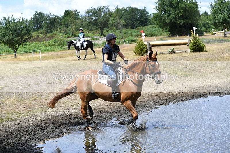 WJ5_0045 - Time 12:30 to 13:00