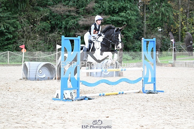 241117-141714-04501 - Cls 3 90-95cm 14.00 to 15.00