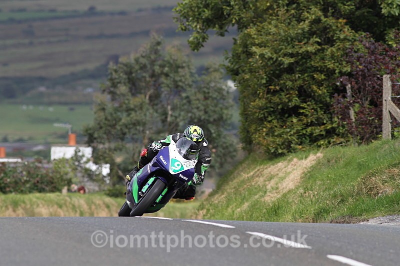 FOM_4481 - Supertwin/Lightweight MGP