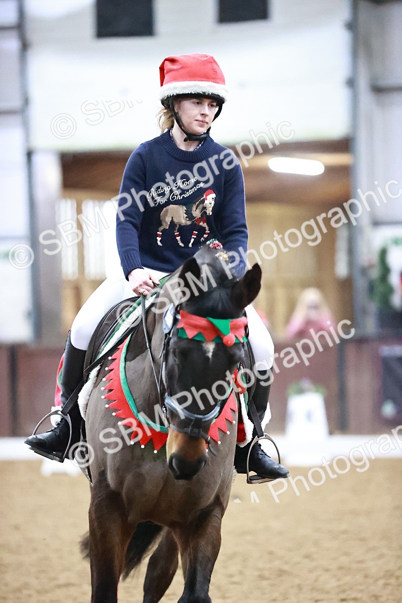 SBM_000830 - Class 7-10 - Novice 1 - Elementary 1