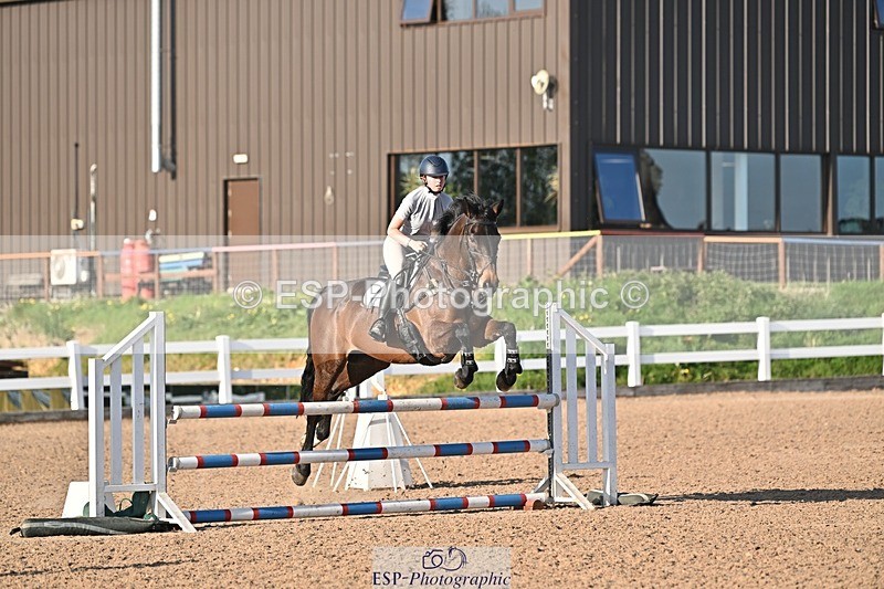 250429-182311-00546 - 90cm