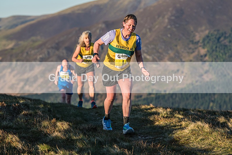 Lords Seat-461 - Lords Seat Fell Race Wednesday 29th April 2026