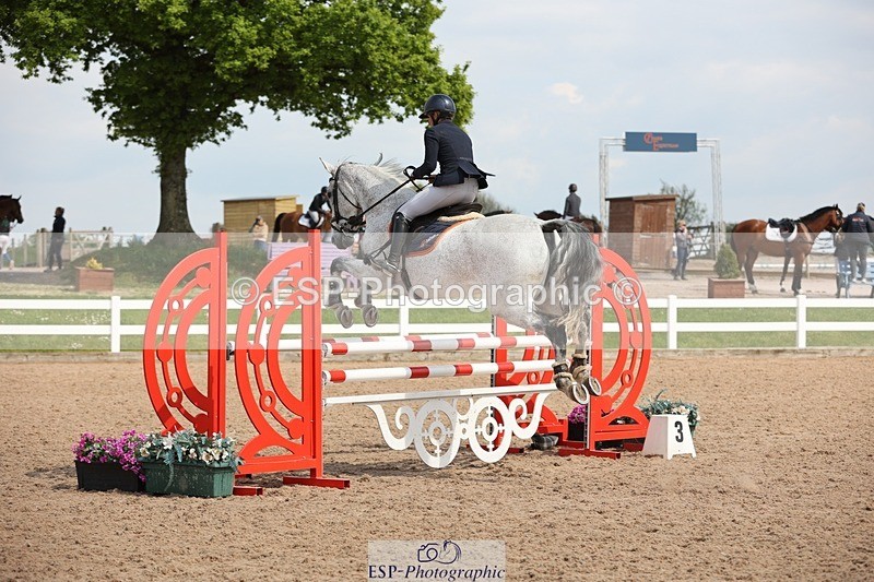 250509-152545-08311 - Cls 23 1.10m Amateur Qualifier and Open