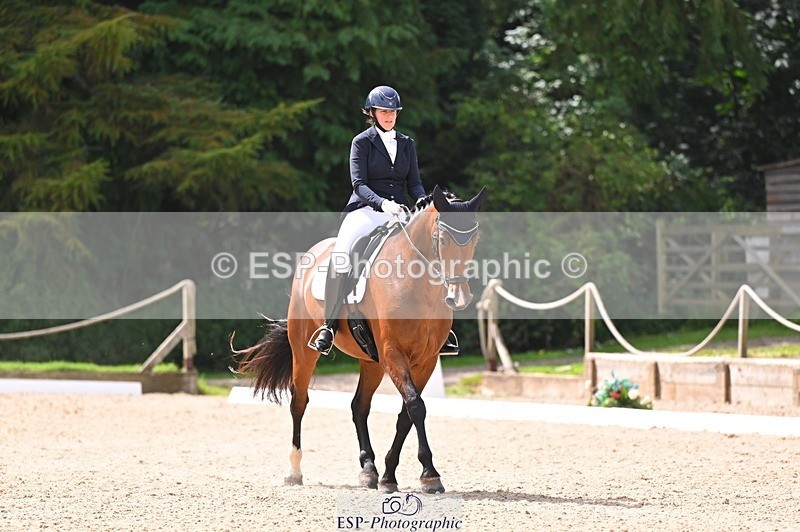 240809-120615-00977 - 207-Louisa.Spencer.Smith-Lady.Natalie