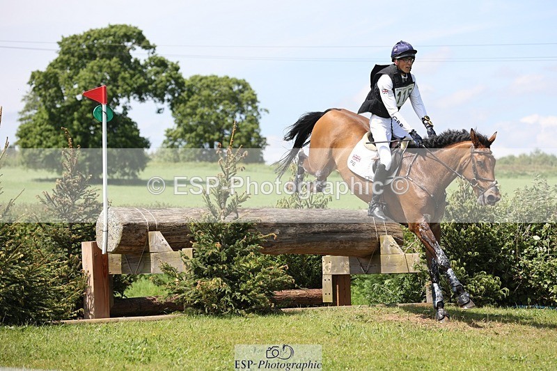 240525-132149-13450 - 115-THIS_ONES_ON_YOU-Joshua_Levett