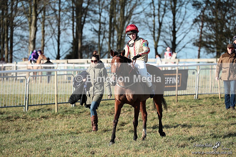 PR PtP 240126 498 - Pony Racing Horseheath 24/01/26