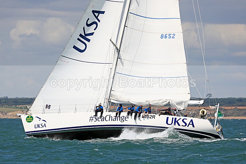 170806 SEA CHANGE UKSA GBR8652 1Y3A2213 - 170806 SEA CHANGE UKSA GBR8652