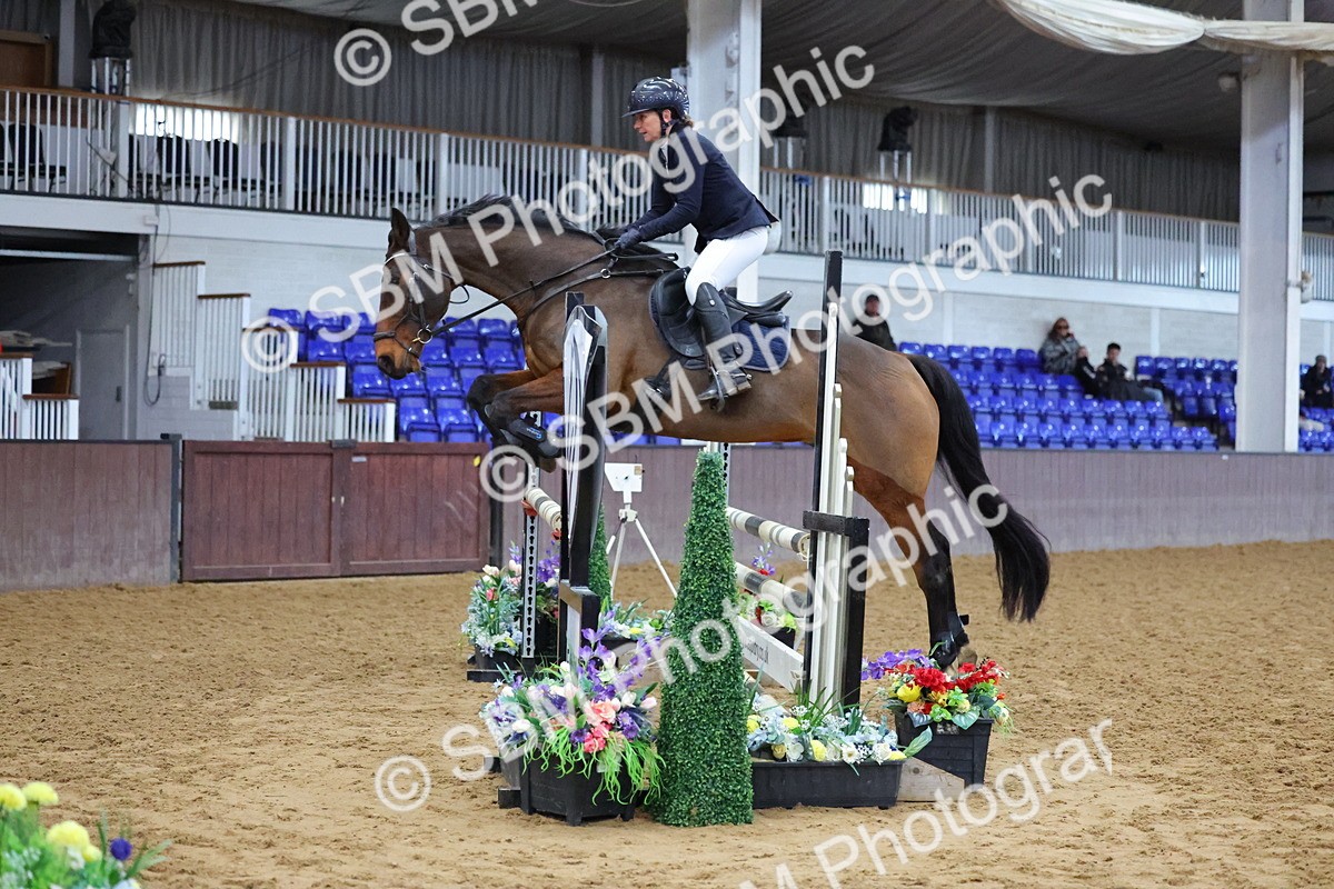 SBM_006385 - Class 24 - Senior Discovery 1.00m