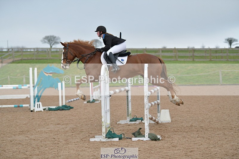 240128A-141300-01383 - Cls 20+21 Club and Schools 1m