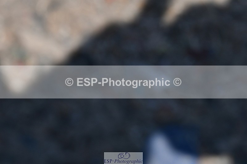 230520A-115659-00720 - Cls 5 Prelim 18