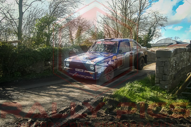 Circuit of Ireland-61 - Circuit of Ireland 2024
