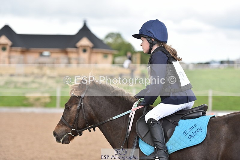 240616A-125316-00943 - Class 03 50cm