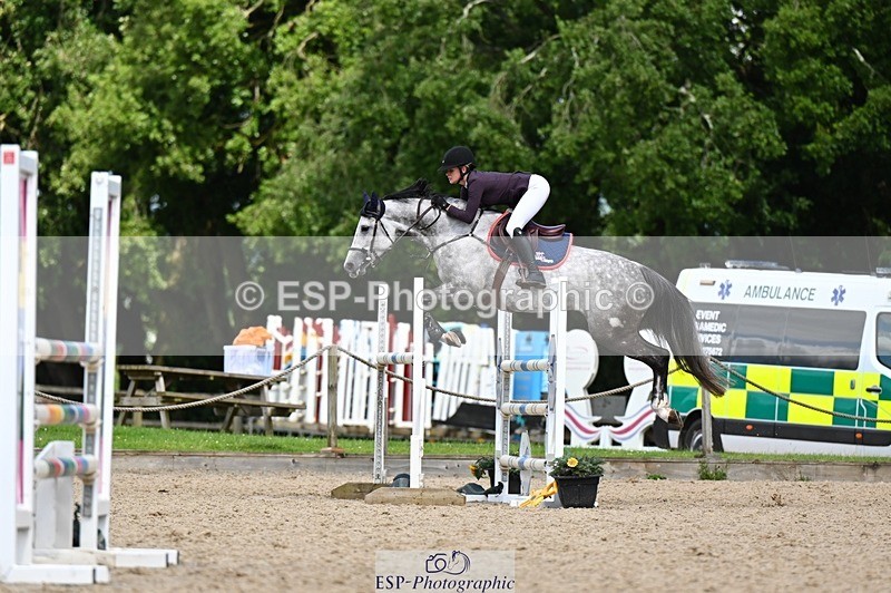 240710-135638-22938 - Cls 115 6 Yr Old 1.20m