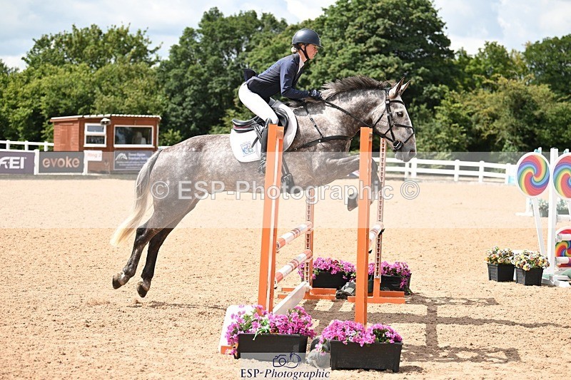 250723-114654-00420 - Cls 1 British Novice and 90cm