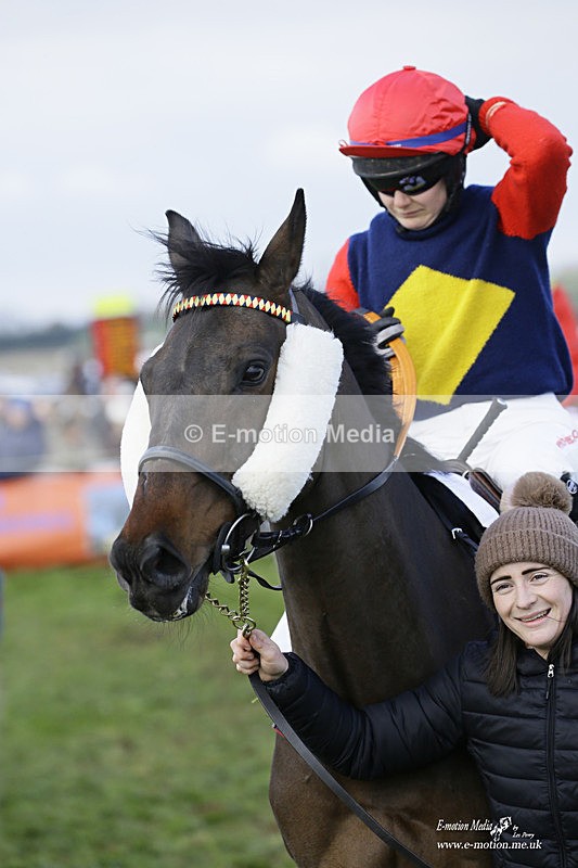 PtP 060322 346 - Blackmore & Sparkford Vale Hunt PtP 06/03/22