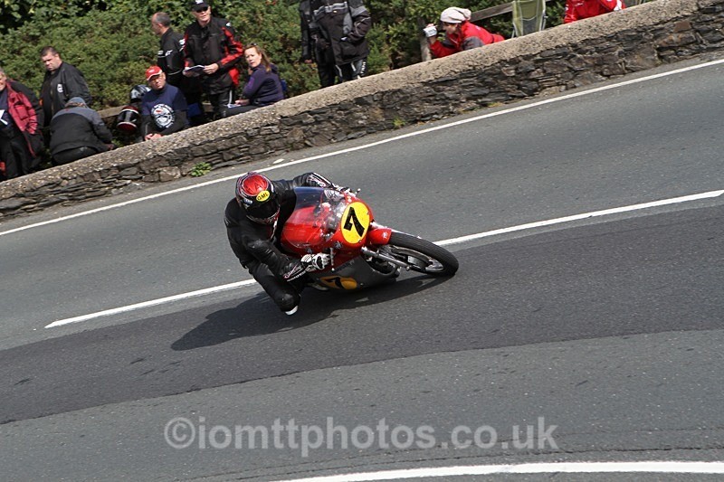 IMG_0488 - 500cc Classic TT Race