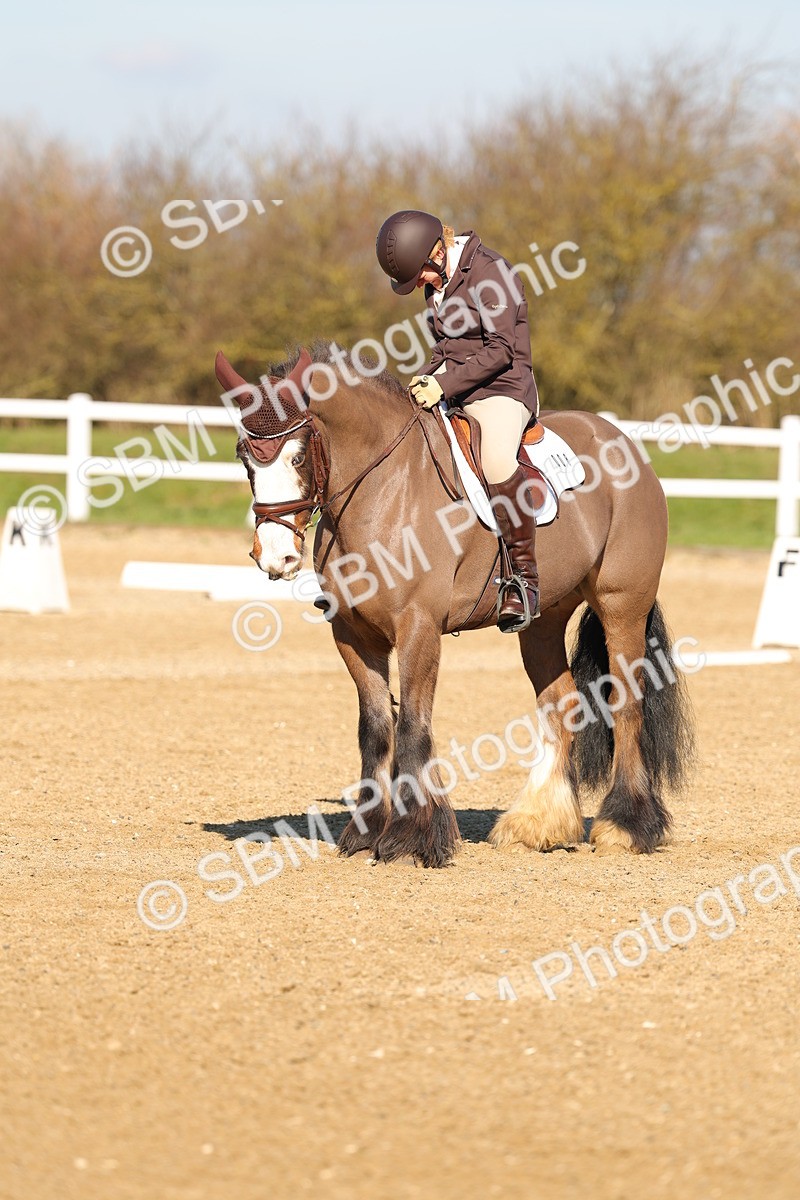 SBM_001484 - Class 2 - P1-70cm