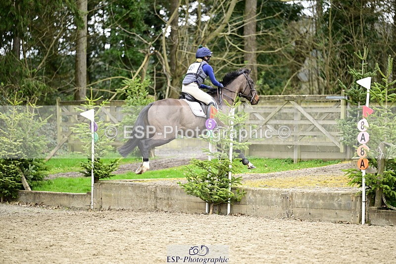 260315A-110656-00515 - Class 2 80cm