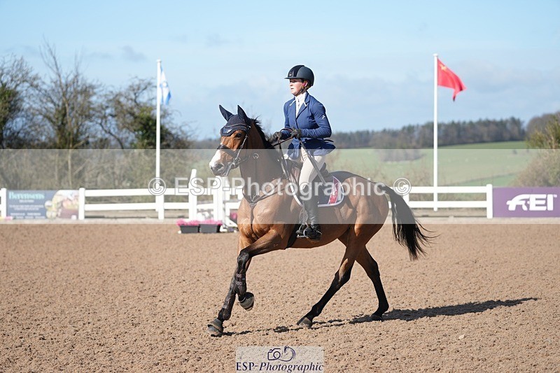 250329-093447-03504 - Cls 19 Clear Round