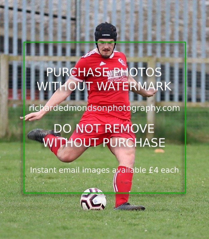 IMG_0570 - Ibis Res v Kirkby Lonsdale (30/3/22)