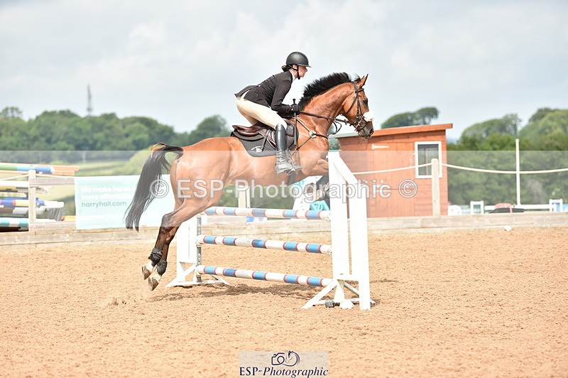 230621A-110300-00114 - Cls 2 Discovery & Open