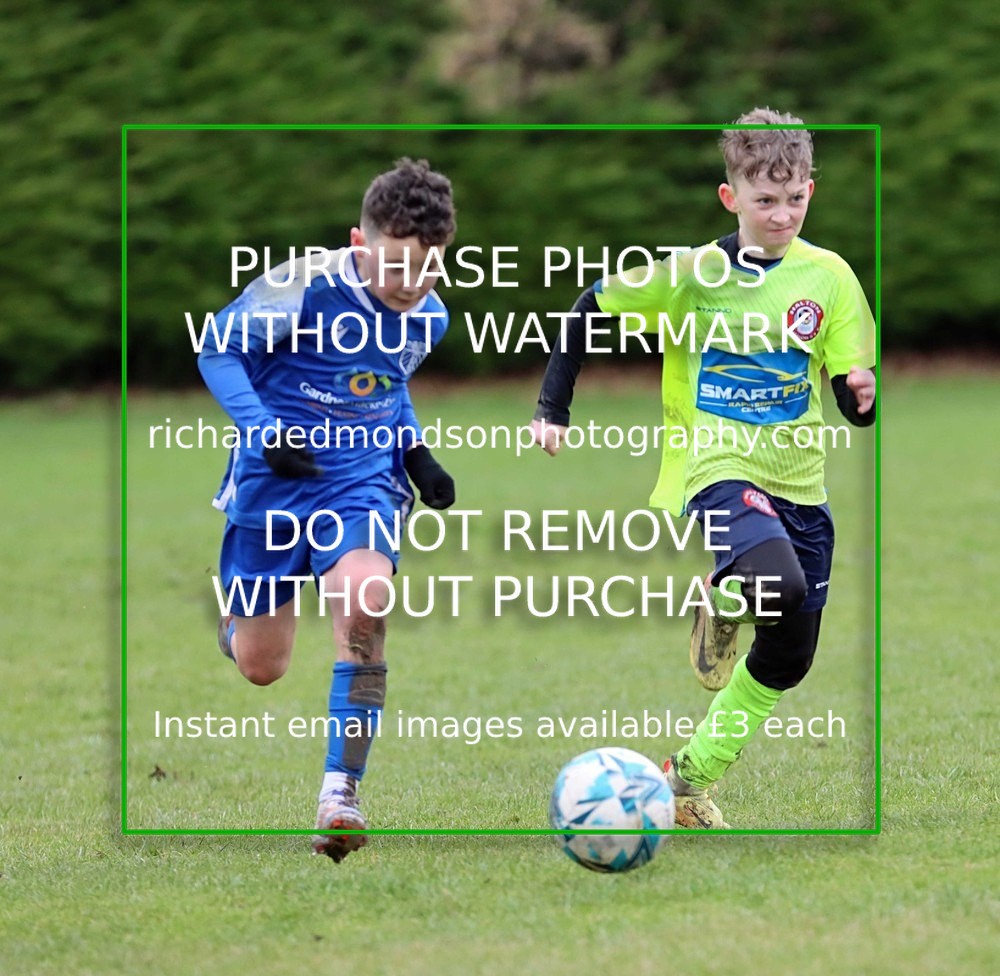 IMG_4552 - Wattsfield U11 vs Halton (26/1/25)
