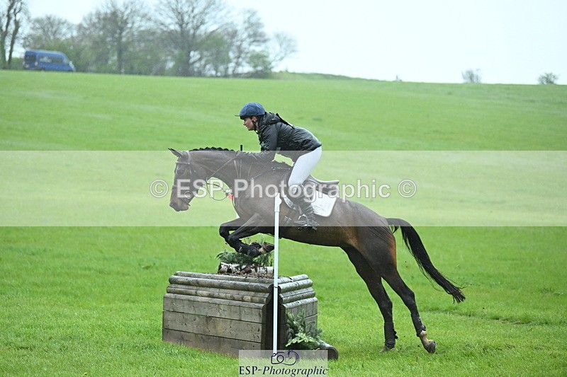 250418-141948-04954 - 268-Bridget.Garlick-POPPINS