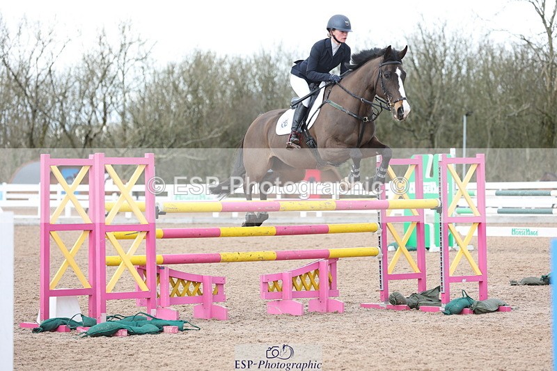 240223A-134347-01650 - Cls 5 Newcomers and 1.10m Open