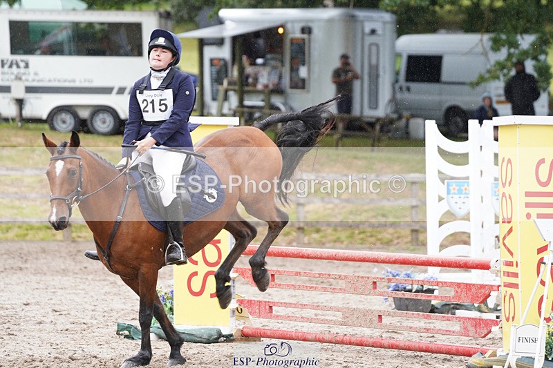 240824X-122550-24044 - 80cm Round 1 12.00 to 13.00