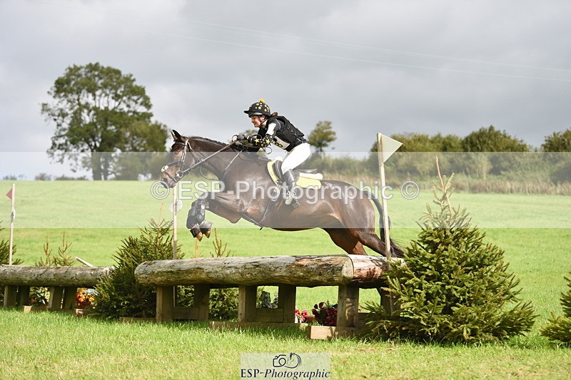 230923A-122908-00896 - 90 XC Start to 13.30