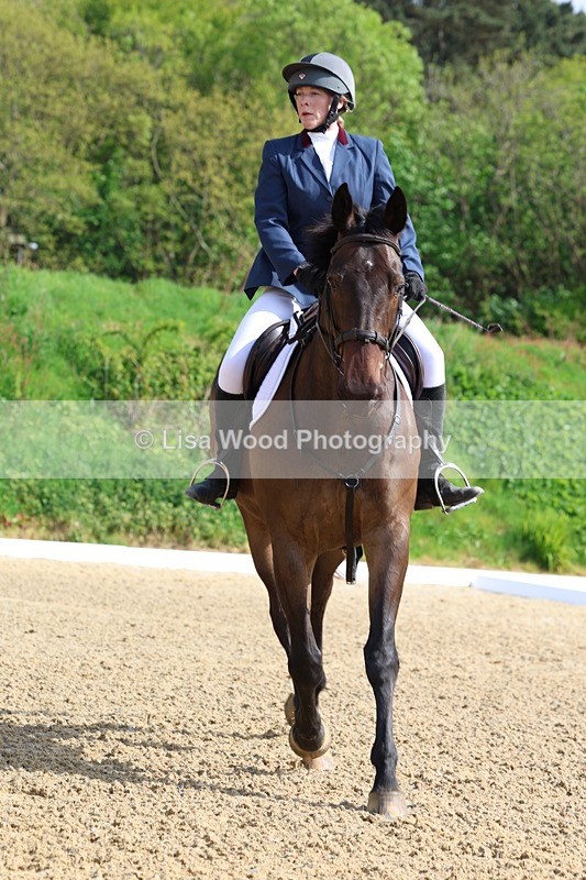 3E7A3045 - Class 1: INTRO sec A - Intro 3 2024