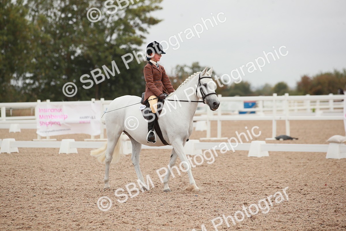 SBM_00792 - Class 30 - Intro 1