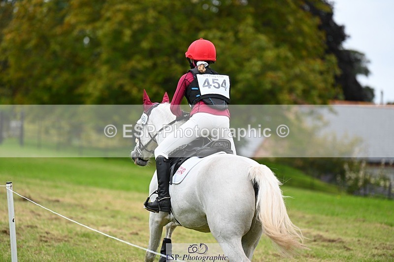 230827-112223-23619 - XC 11 to 12