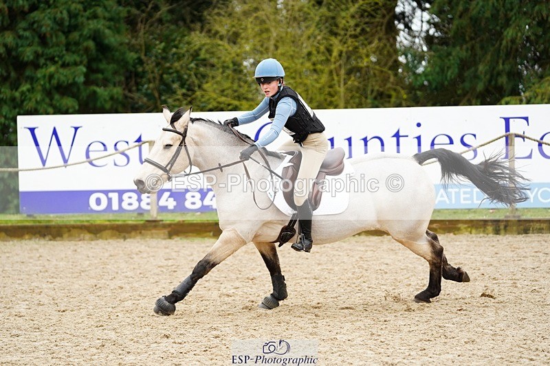 240309-151740-01467 - Cls 03 AE 90cm