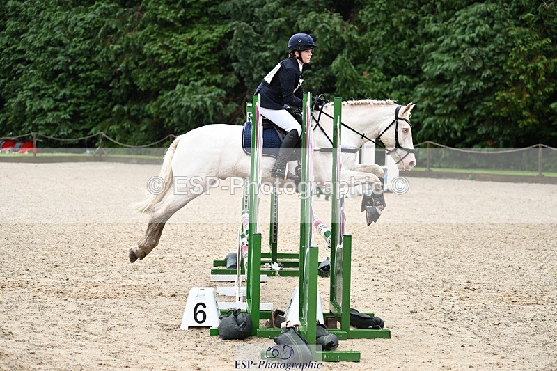 240824X-093749-23280 - 70cm Round 2 9.30 to 10.30