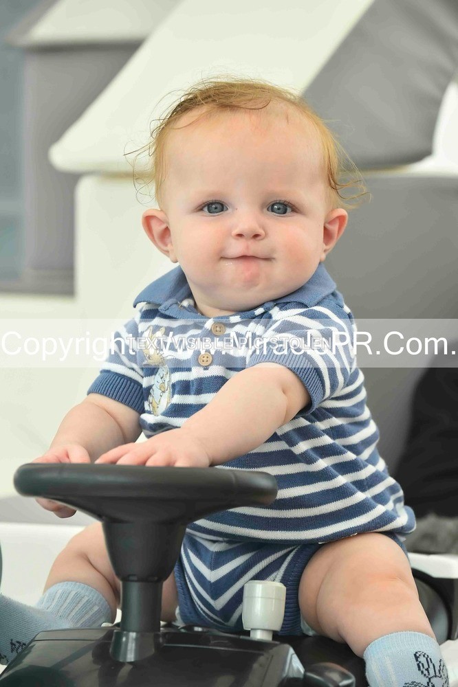 SH4_2164 - Bonny baby competition.