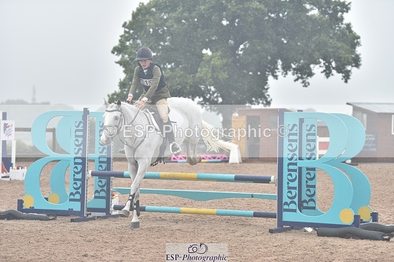 250830-144742-03689 - G-319-Joshua.Elliott