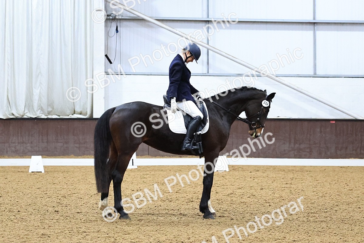 SBM_000803 - Class 13 - P5.