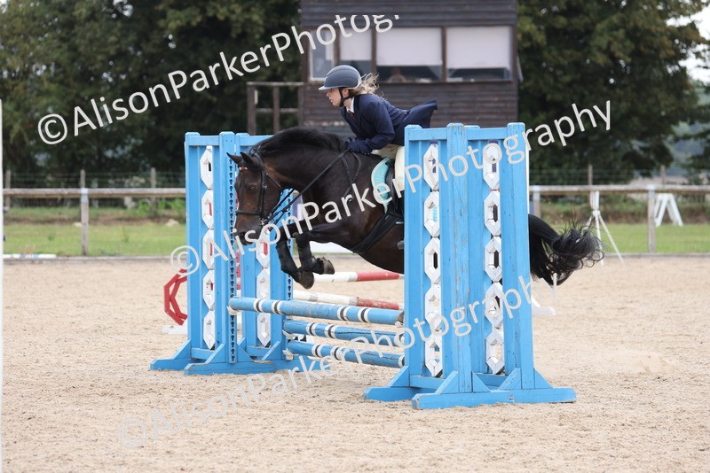 20250727-0394 - Class 3 - 60cm