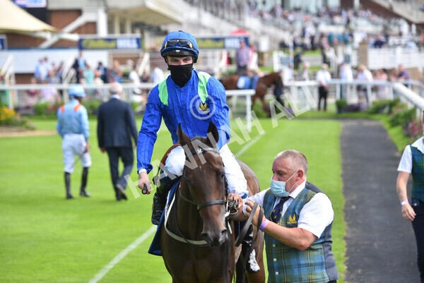 yr09072021r3-4 - Race 3 3.15pm William Hill Pick Your Places Irish EBF Novice Stakes