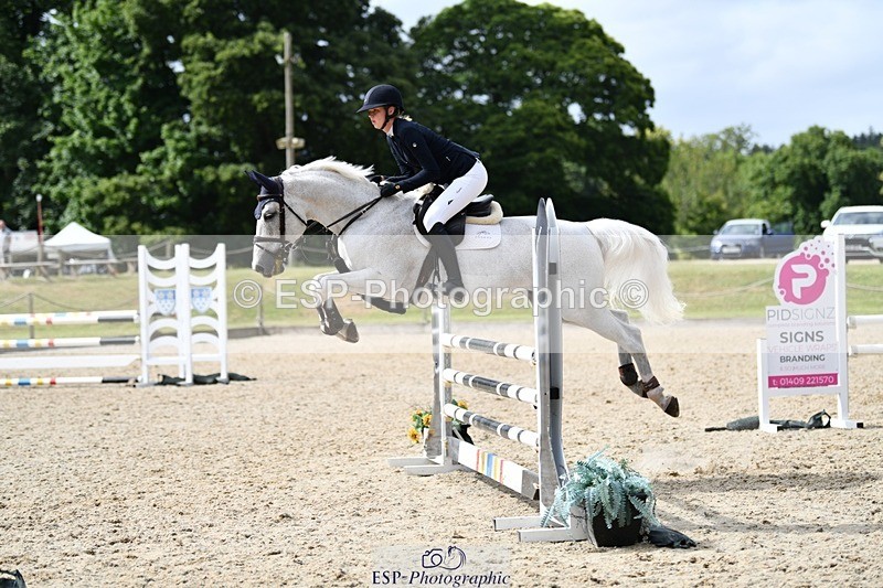 240704-163605-05845 - Cls 8 Discovery and 1m Open