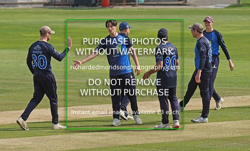 DSC09901 - T20 Finals Day