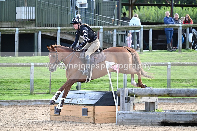 WJ7_5223 - Time 15:56 to 16:17