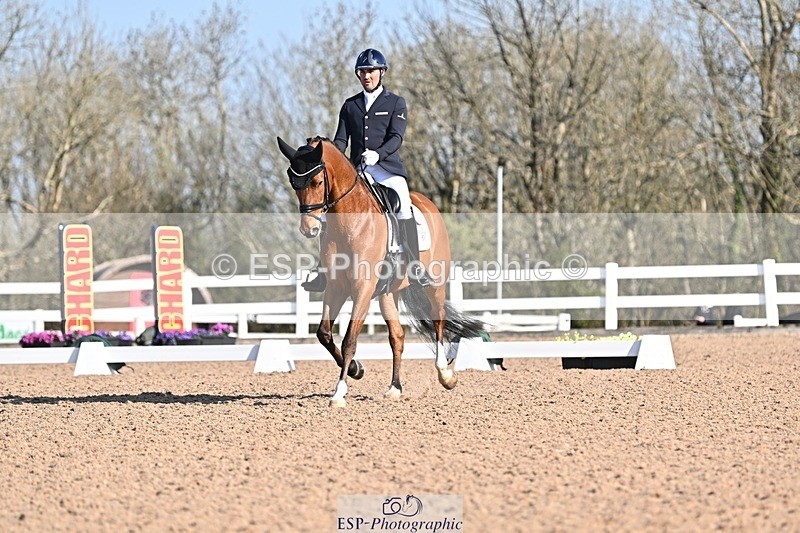 250405-094130-09135 - 178-Jezz.Palmer-Preimer