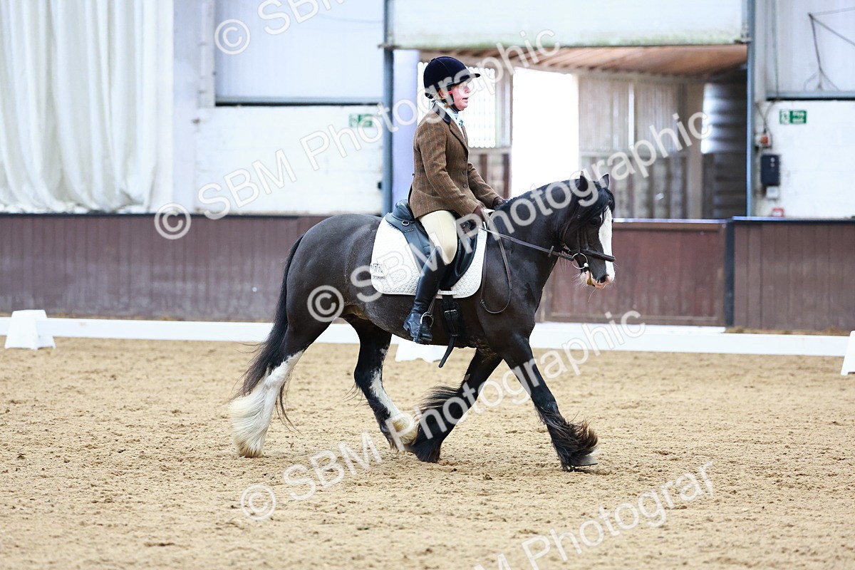 SBM_002410 - Class 5a - Prelim 5 - 11.16-12.12