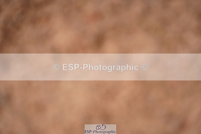 240628A-172636-00493 - Cls 2 Intro 90cm