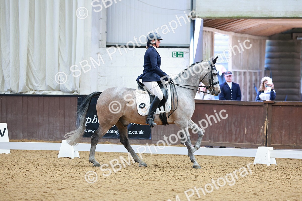 0B8A4676 - Class 7 - E4