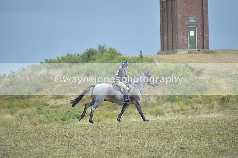 NGP_4411 - XC Time 12:58 to 13:18