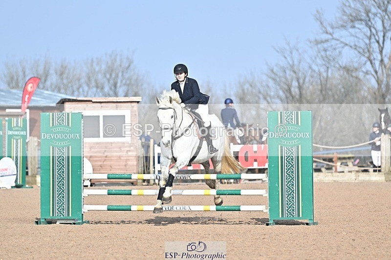 250305-100823-00371 - British Novice and 90cm Open